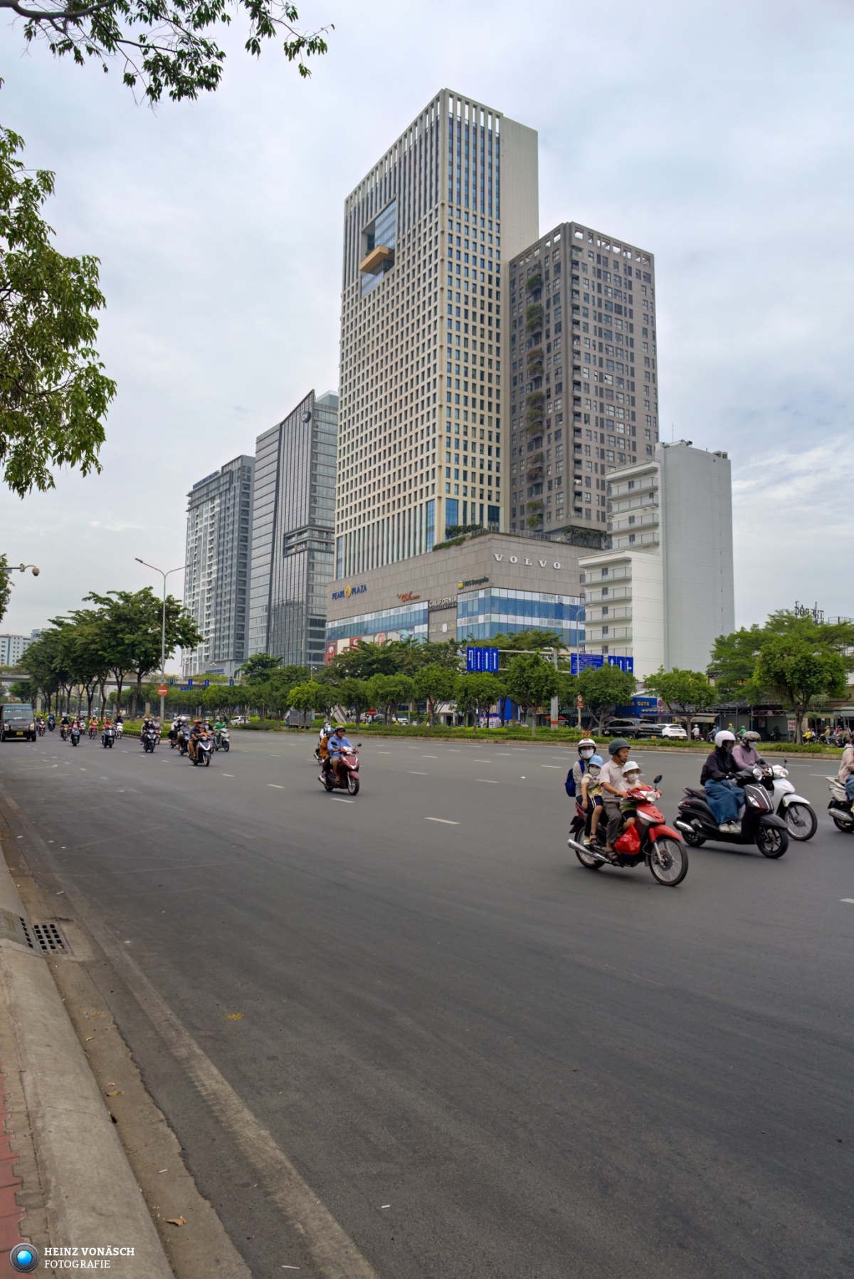 Saigon_PIQ4-2024_0535