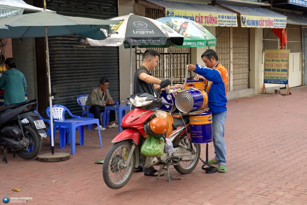 Saigon_PIQ4-2024_0536