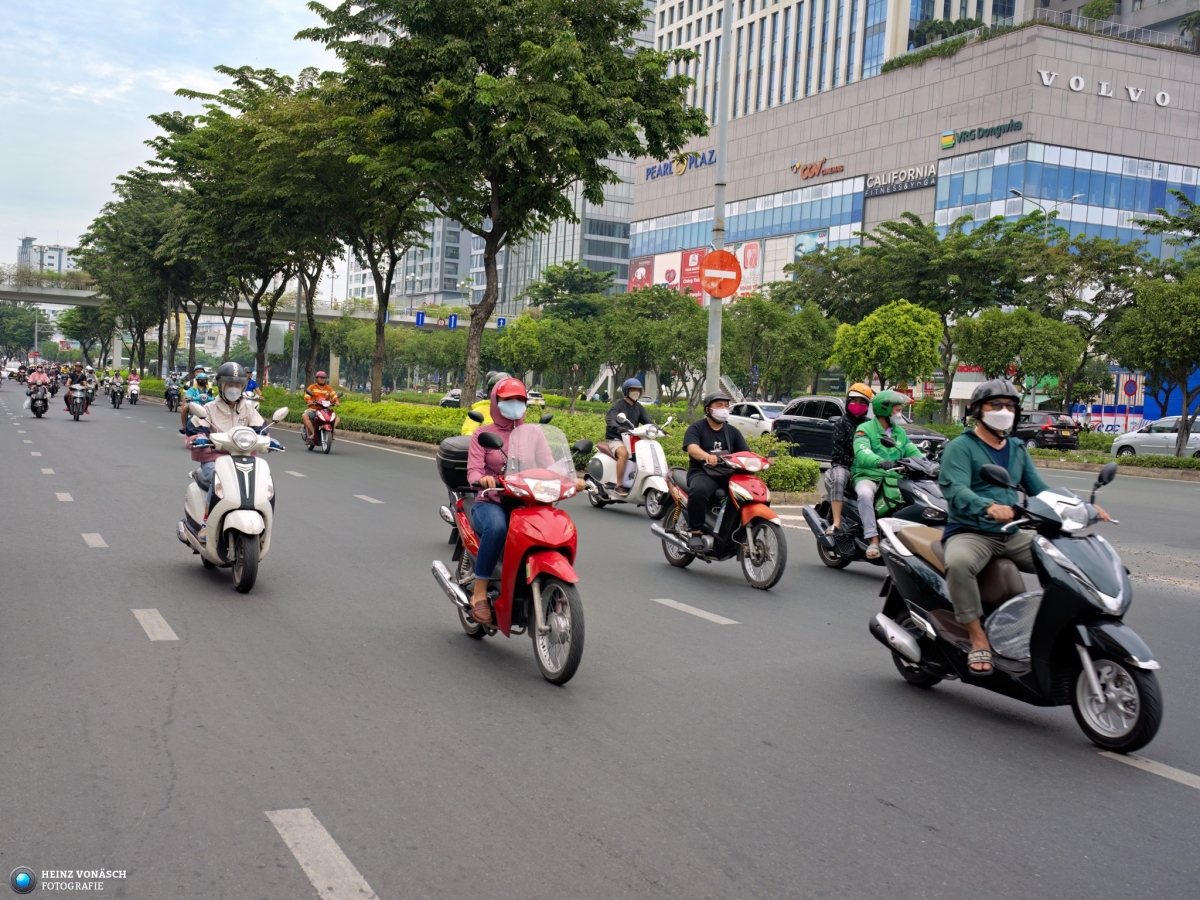 Saigon_PIQ4-2024_0537