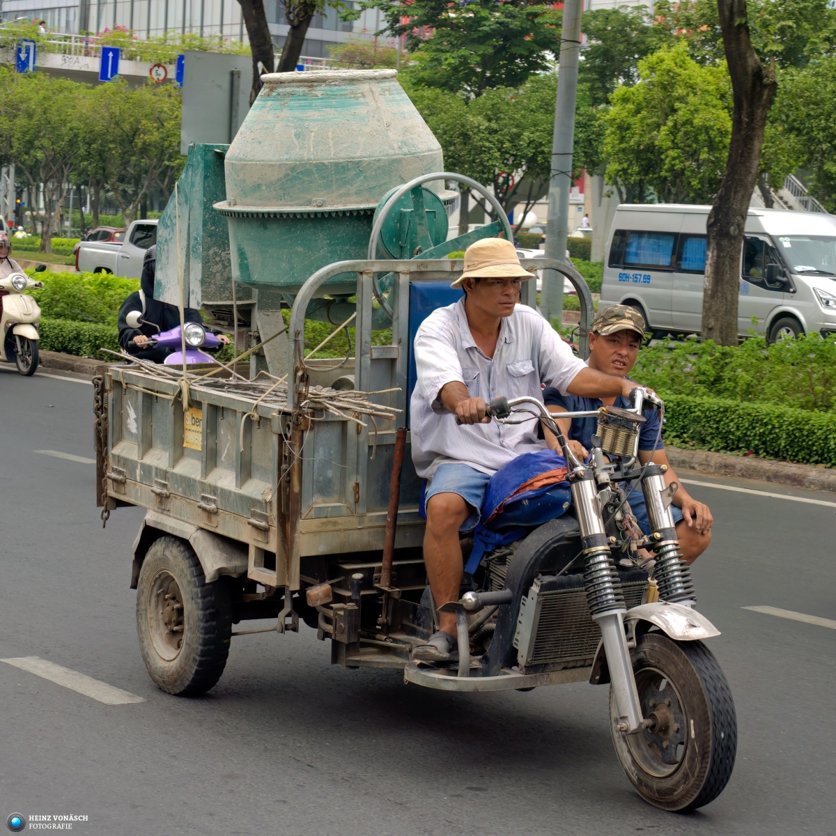 Saigon_PIQ4-2024_0538