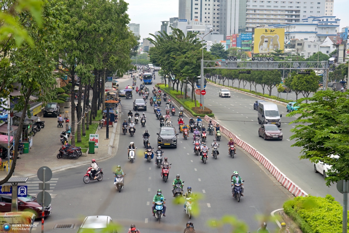 Saigon_PIQ4-2024_0539