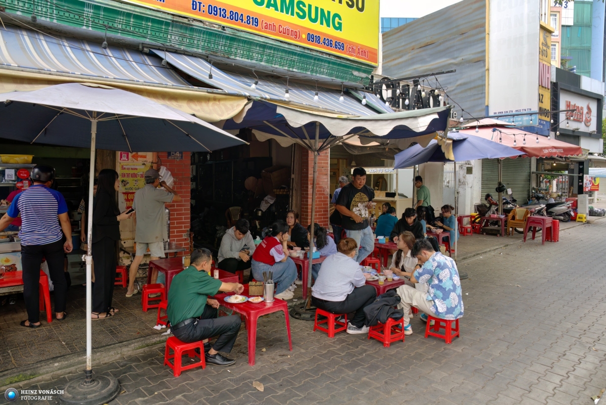 Saigon_PIQ4-2024_0551