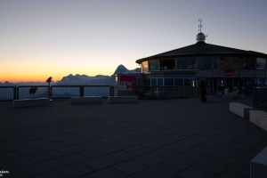 Schilthorn