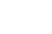 tourbox