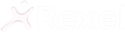 Rexel