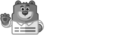 WPForms